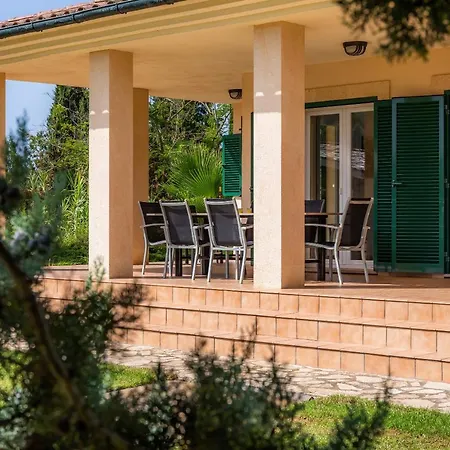 La Vinya Del Beato 1950 Villa *