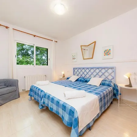 La Vinya Del Beato 1950 Villa